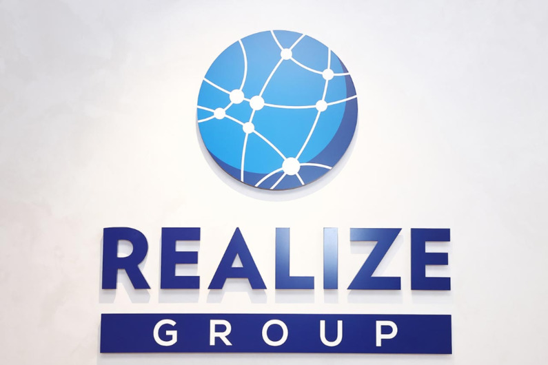 求人イメージ画像2