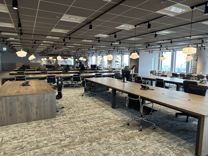 求人イメージ画像3