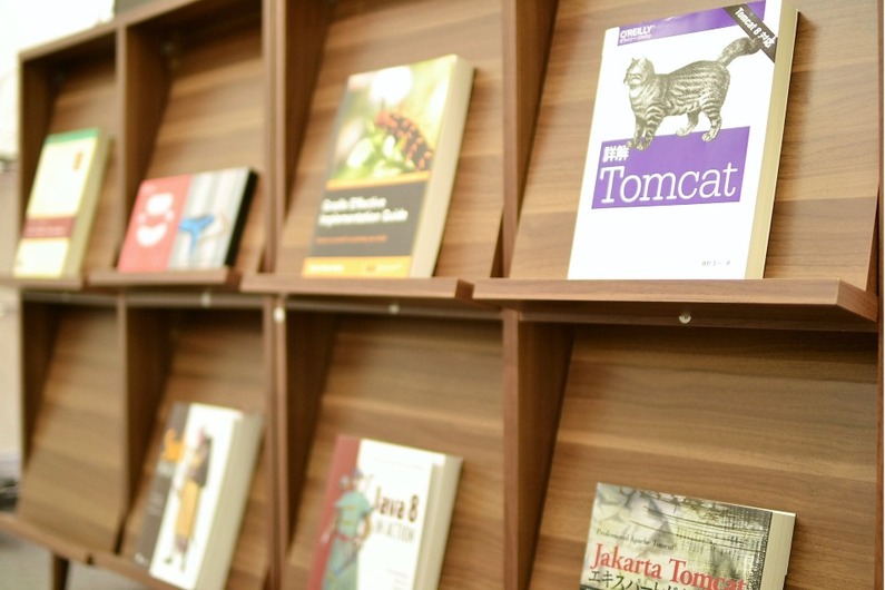 求人イメージ画像3