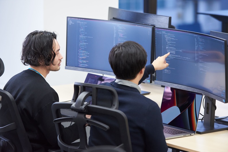 求人イメージ画像2