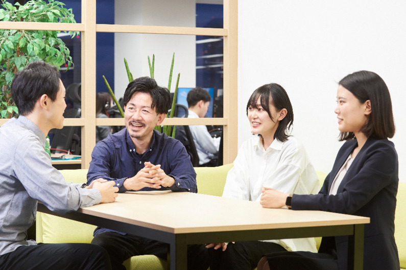 求人イメージ画像3