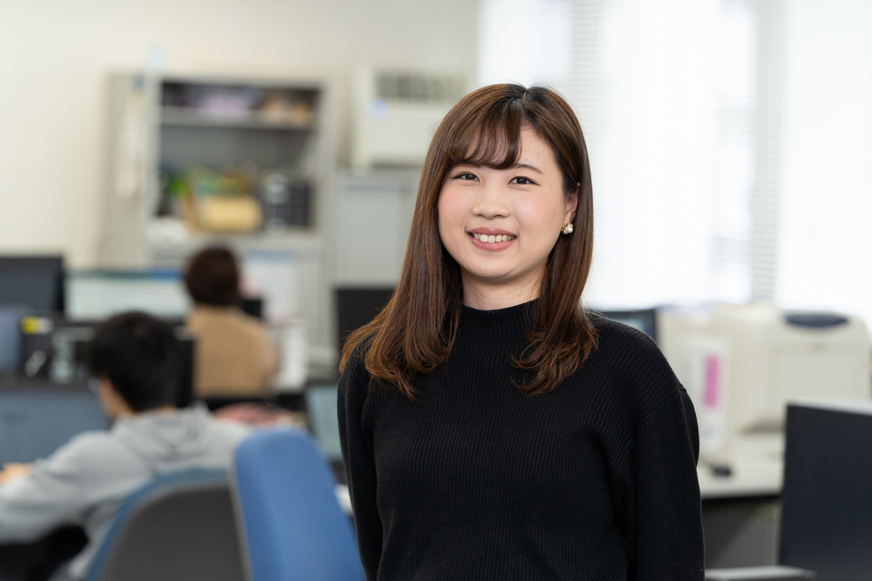 求人メインイメージ