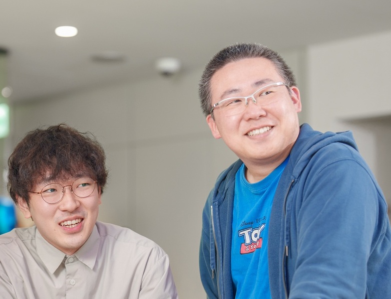 求人イメージ画像3