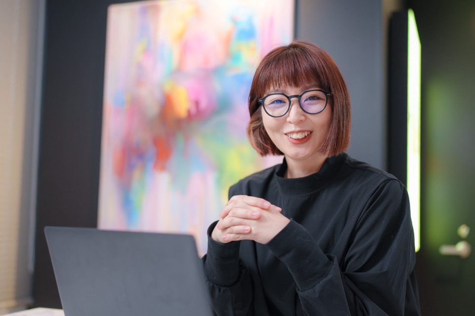 求人メインイメージ