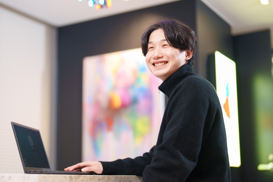 求人メインイメージ