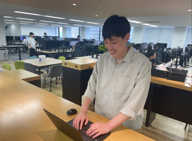 求人イメージ画像3