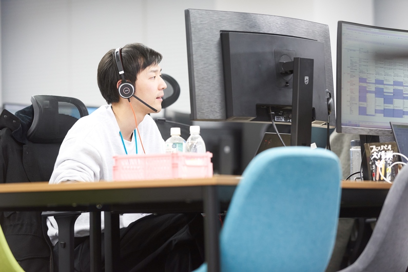 求人イメージ画像2