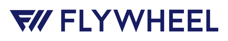 求人イメージ画像2