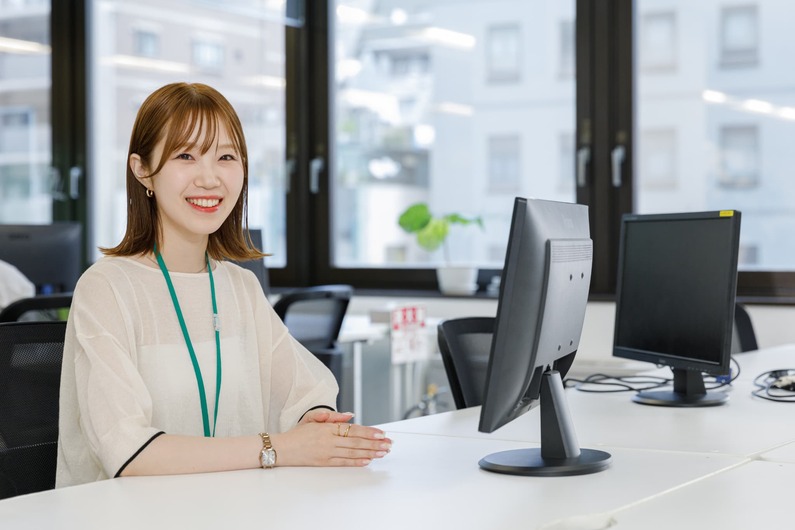 求人イメージ画像2