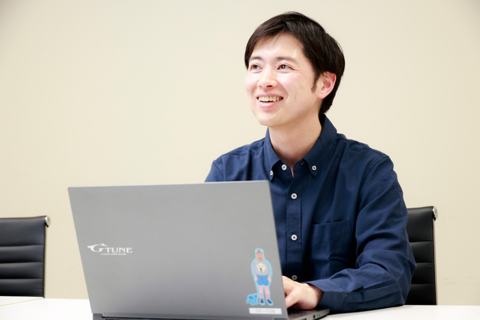 求人メインイメージ