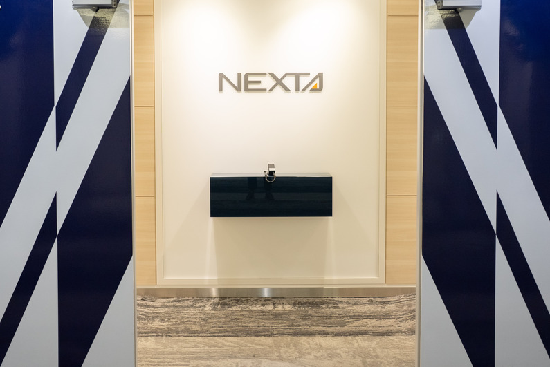 求人イメージ画像2