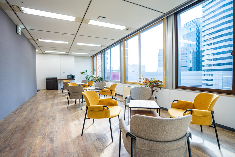 求人イメージ画像3