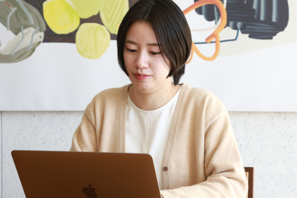 求人メインイメージ