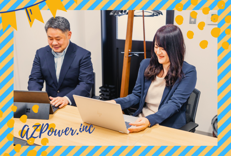 求人イメージ画像2