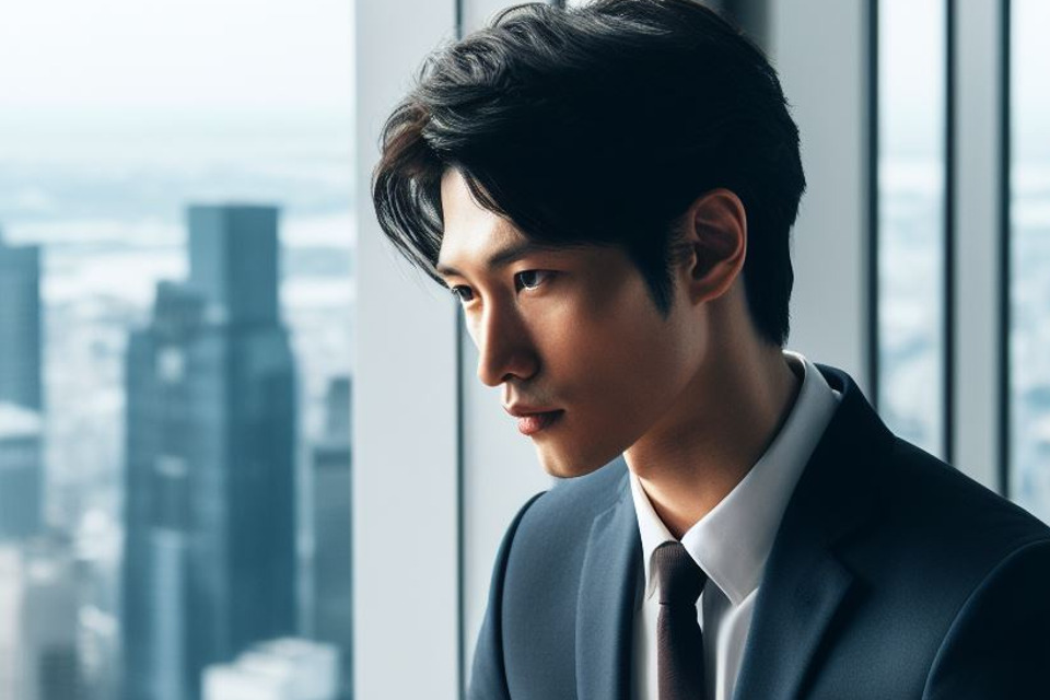 求人メインイメージ