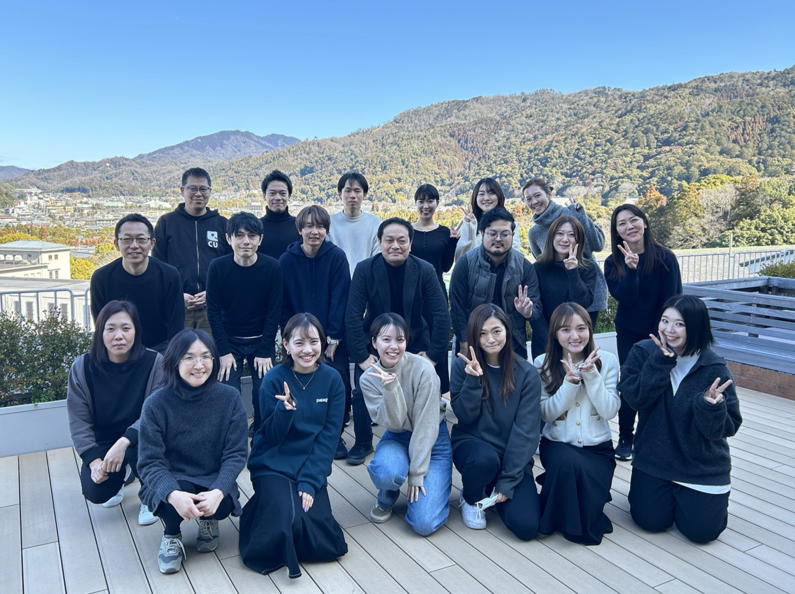 求人イメージ画像3