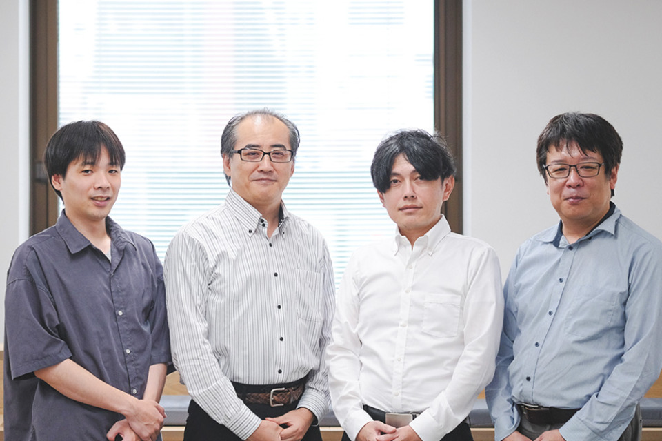 求人メインイメージ