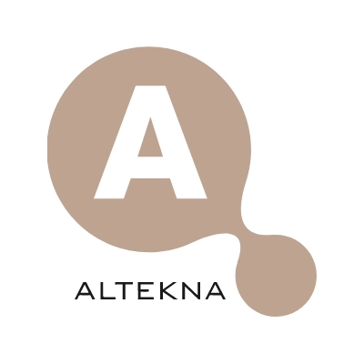 求人イメージ画像2