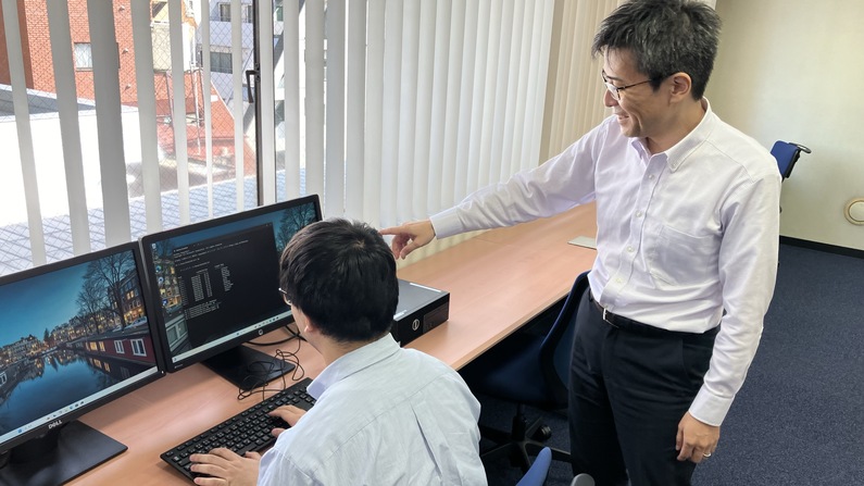 求人イメージ画像3