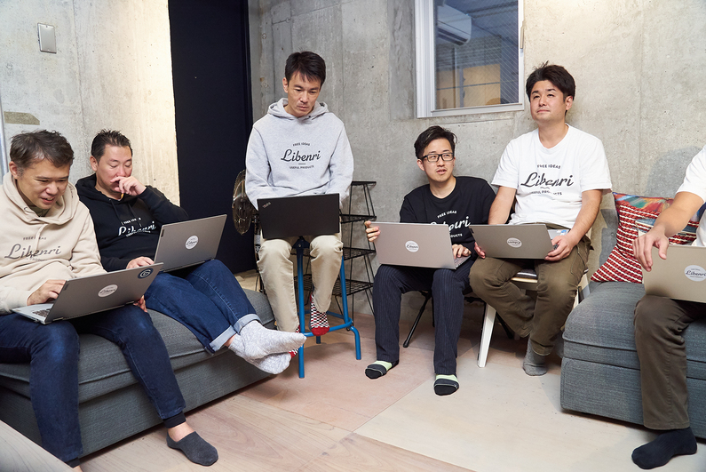 求人イメージ画像2