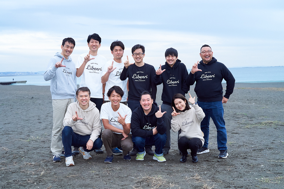 求人メインイメージ