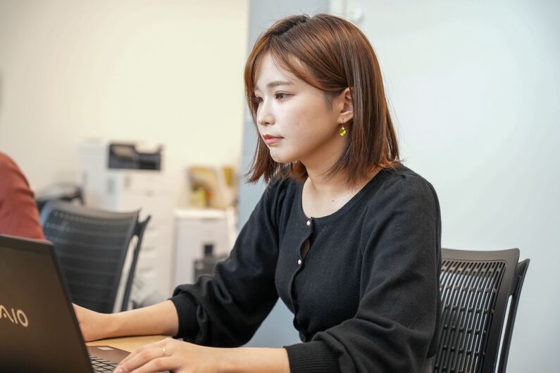 求人イメージ画像2