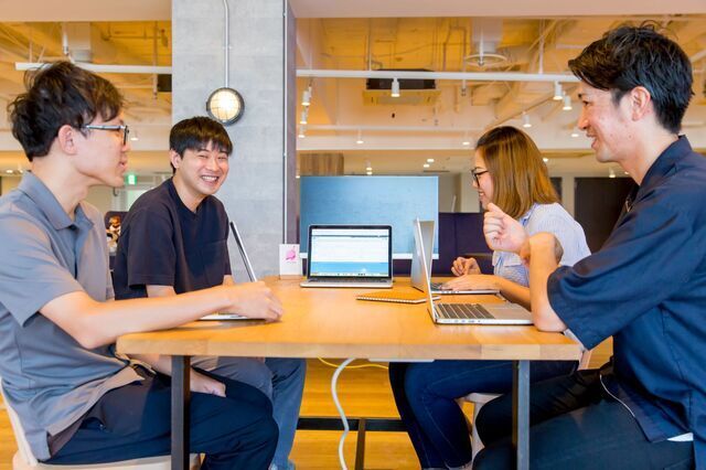 求人イメージ画像3