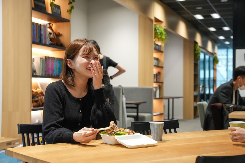 求人イメージ画像2