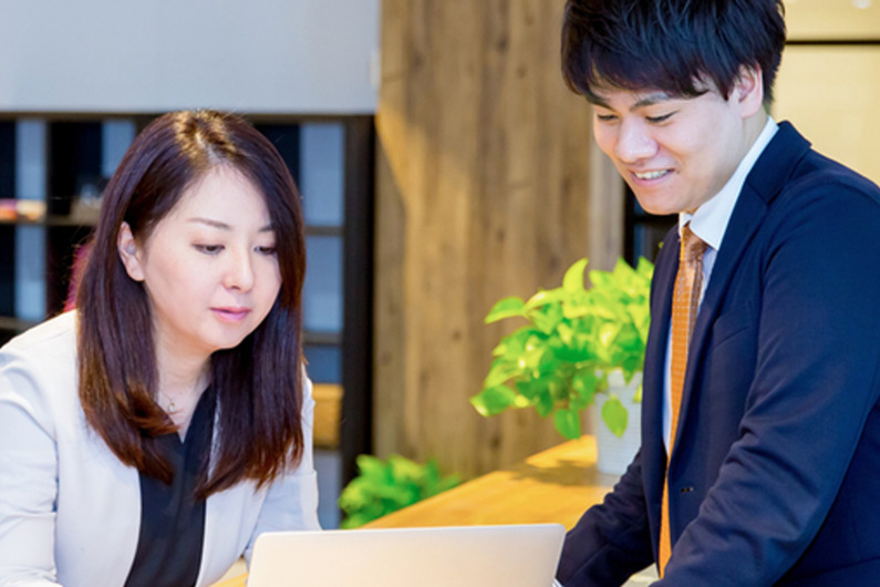 求人イメージ画像2