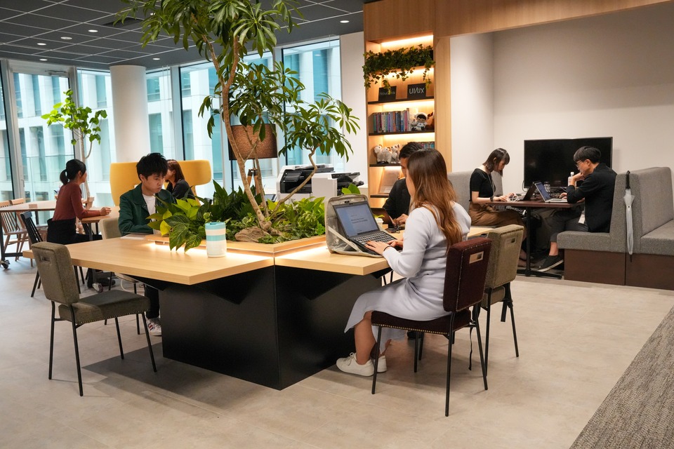 求人メインイメージ