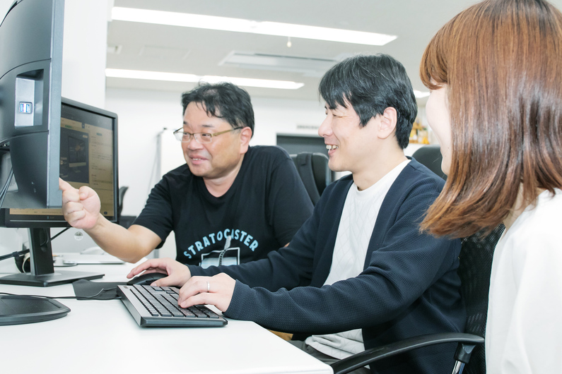 求人イメージ画像3