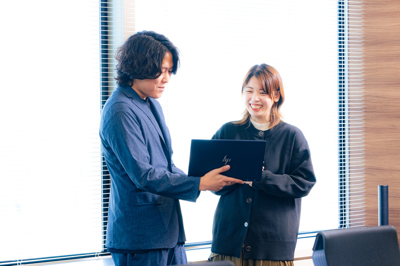 求人イメージ画像2