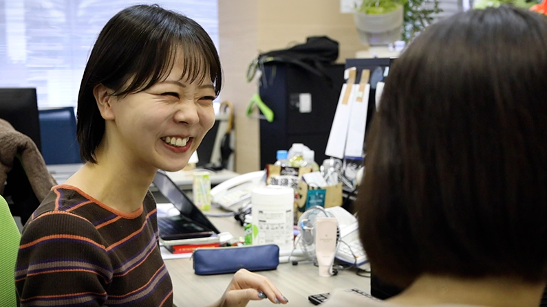 求人イメージ画像2