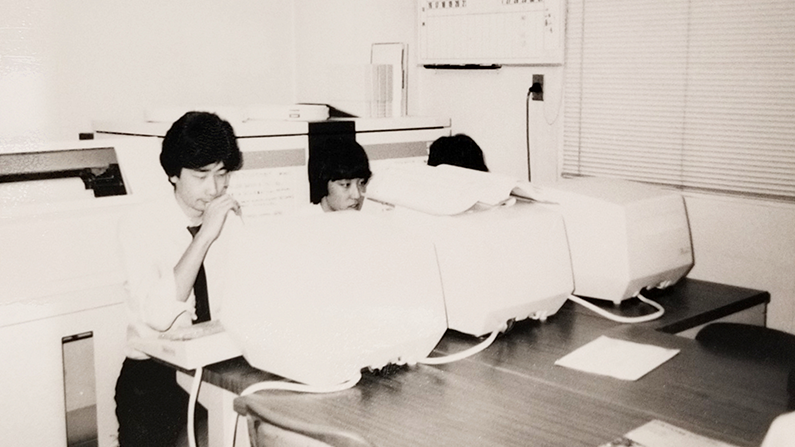 求人イメージ画像3