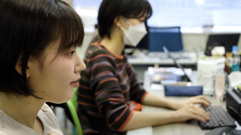 求人イメージ画像2