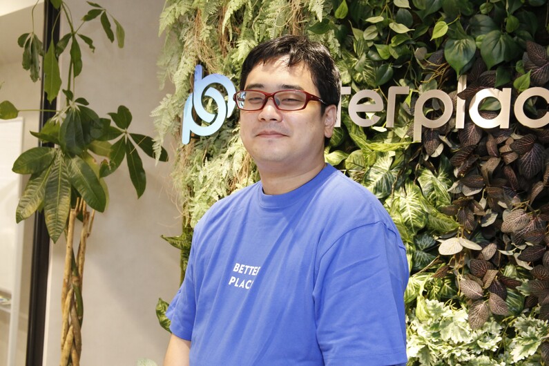 求人イメージ画像2