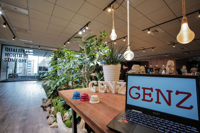 求人イメージ画像2