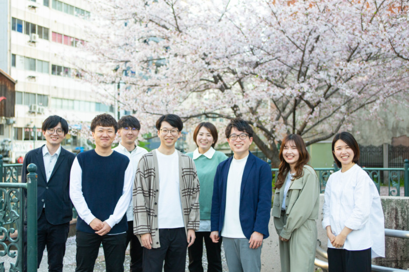 求人イメージ画像3