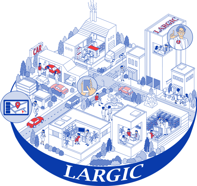 求人イメージ画像3