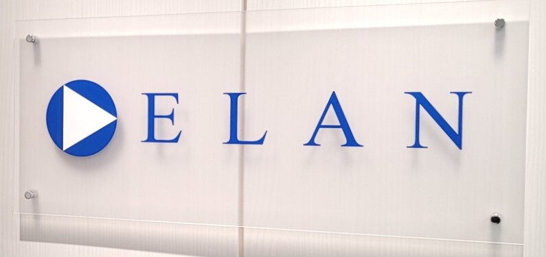 求人イメージ画像2