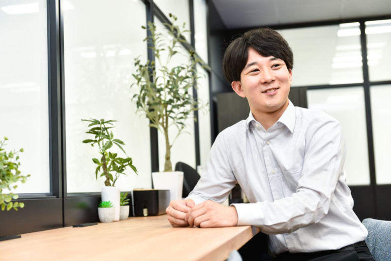 求人イメージ画像2