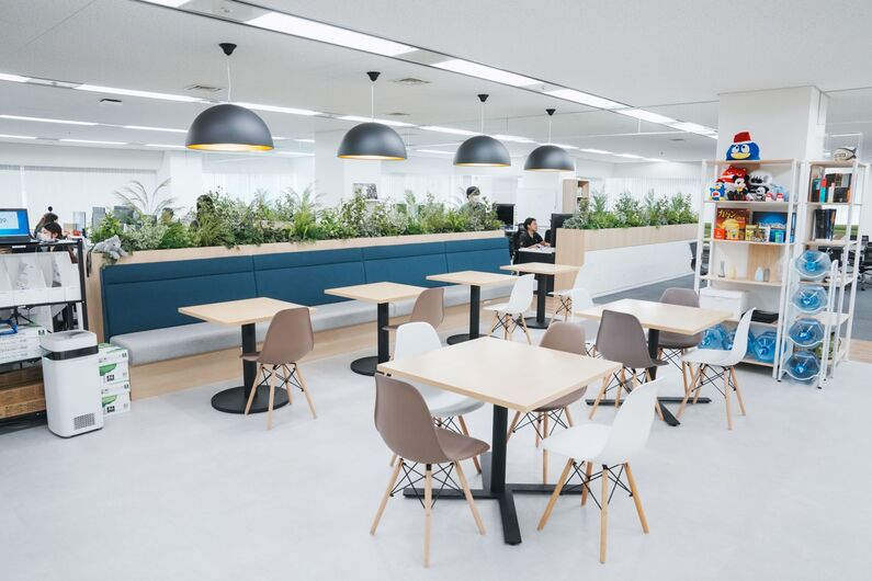 求人イメージ画像3