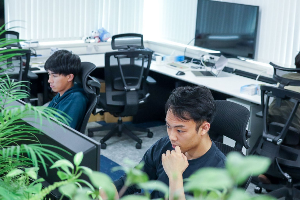 求人メインイメージ