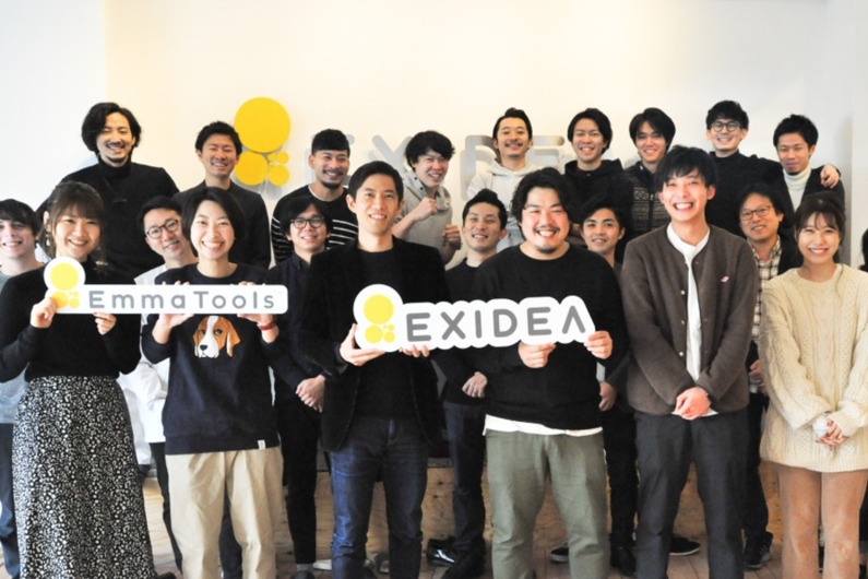 求人イメージ画像3