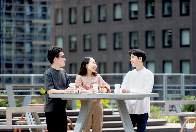 求人イメージ画像3