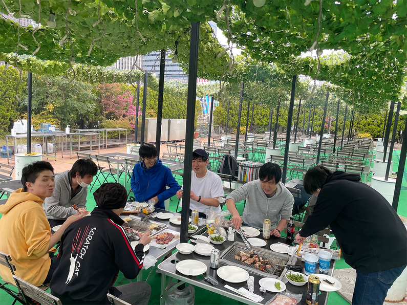 求人イメージ画像2