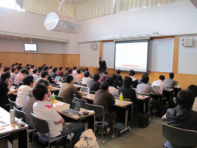 求人イメージ画像3