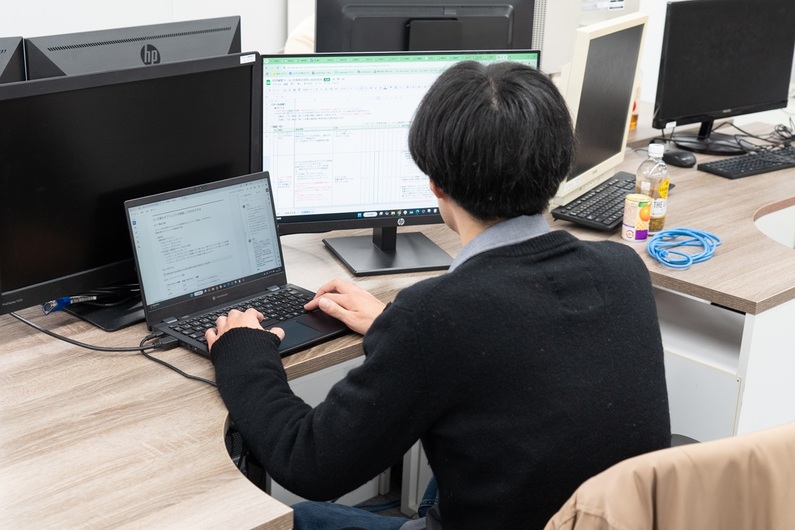 求人イメージ画像3