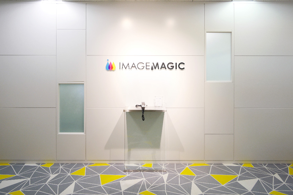 求人メインイメージ