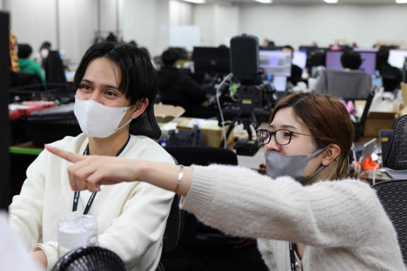 求人イメージ画像3